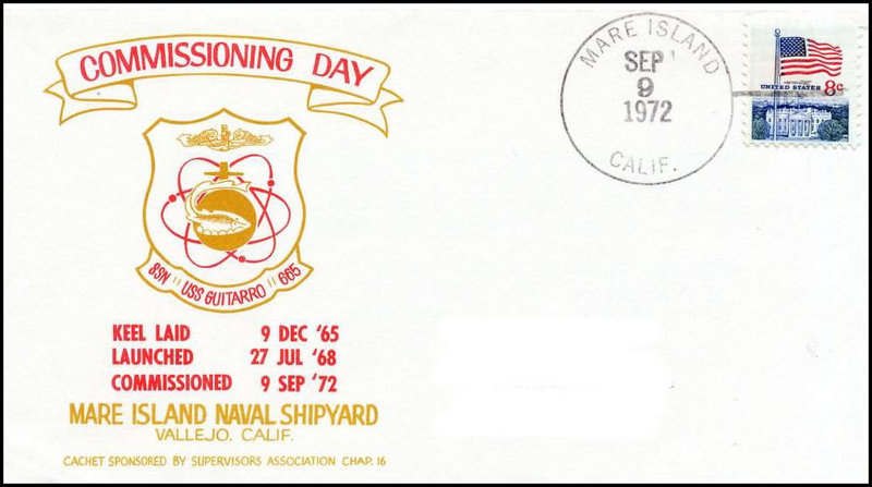 File:GregCiesielski Guitarro SSN665 19720909 1 Front.jpg