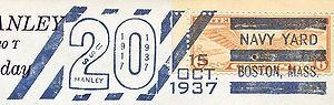 GregCiesielski Manley DD74 19371015 1 Postmark.jpg