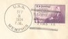 GregCiesielski Memphis CL13 19340903 1 Postmark.jpg