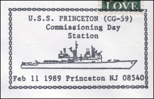 GregCiesielski Princeton CG59 19890211 1 Postmark.jpg