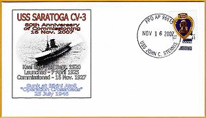 GregCiesielski Saratoga CV3 20071116 1 Front.jpg
