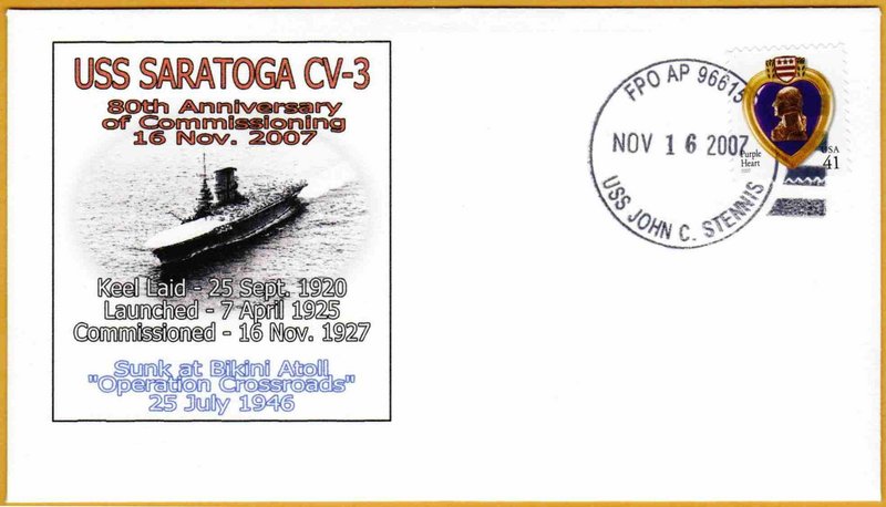 File:GregCiesielski Saratoga CV3 20071116 1 Front.jpg