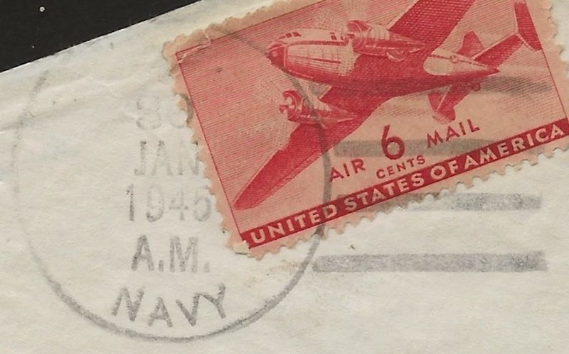 File:JohnGermann Manatee AO58 19450130 1a Postmark.jpg