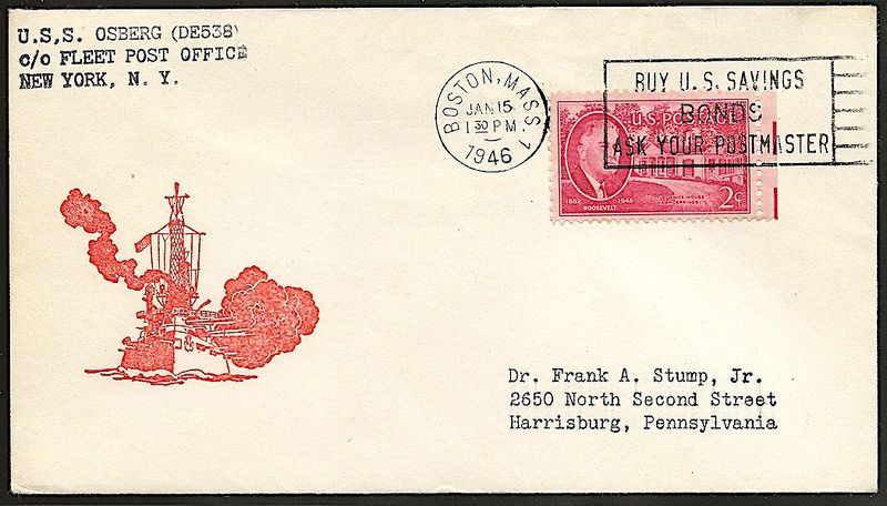 File:JohnGermann Osberg DE538 19460115 1 Front.jpg