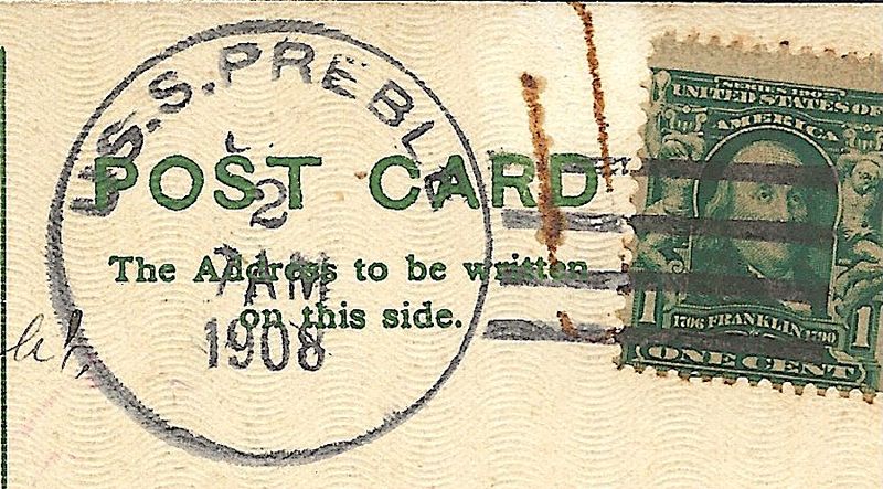 File:JohnGermann Preble DD12 19081202 1a Postmark.jpg