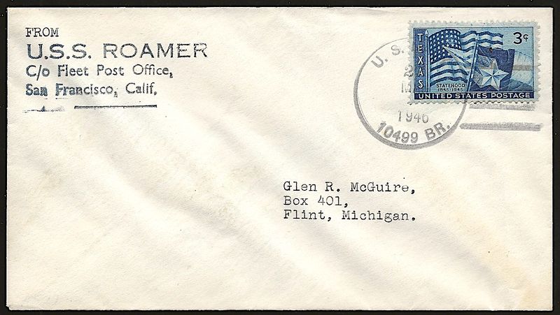 File:JohnGermann Roamer AF19 19460322 1 Front.jpg