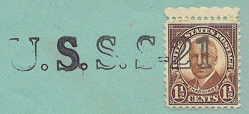 File:JohnGermann S-21 SS126 1930s 1 Front.jpg