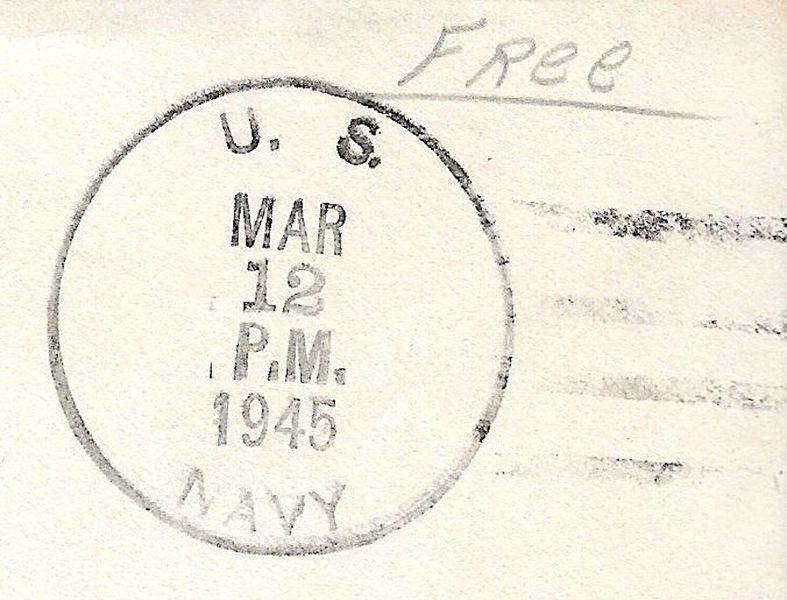 File:JohnGermann Sitka APA113 19450312 1a Postmark.jpg