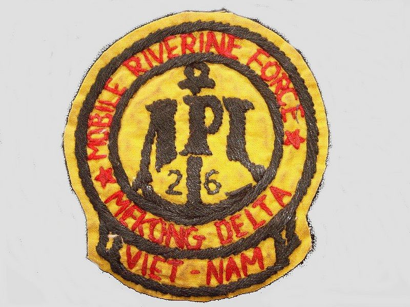 File:JonBurdett apl26 patch.jpg