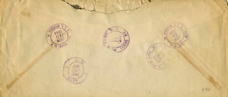 File:JonBurdett bushnell as15 19440619 back.jpg