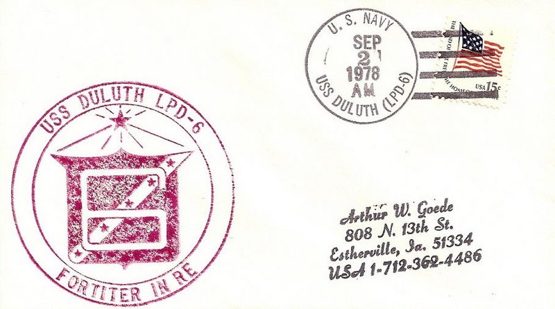 File:JonBurdett duluth lpd6 19780902.jpg