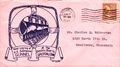 Thumbnail for version as of 20:33, 22 March 2010