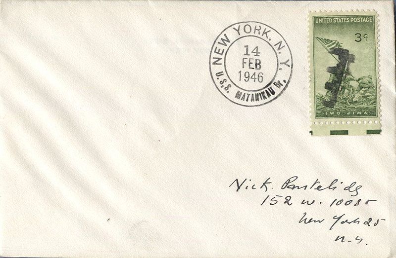 File:JonBurdett matanikau cve101 19460214.jpg