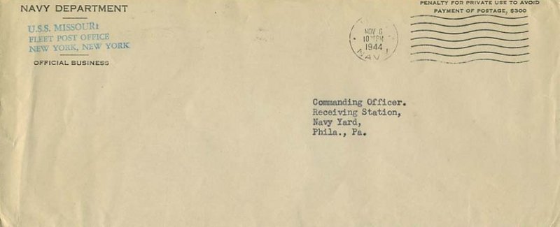 File:JonBurdett missouri bb63 19441106.jpg