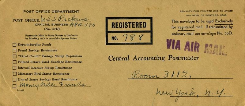 File:JonBurdett pickens apa190 19450721.jpg