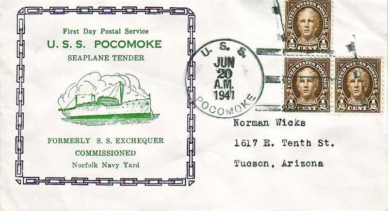 File:JonBurdett pocomoke av9 19410620.jpg