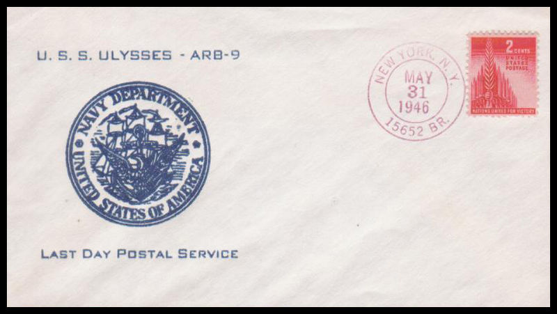 File:JonBurdett ulysses arb9 19460531-2.jpg