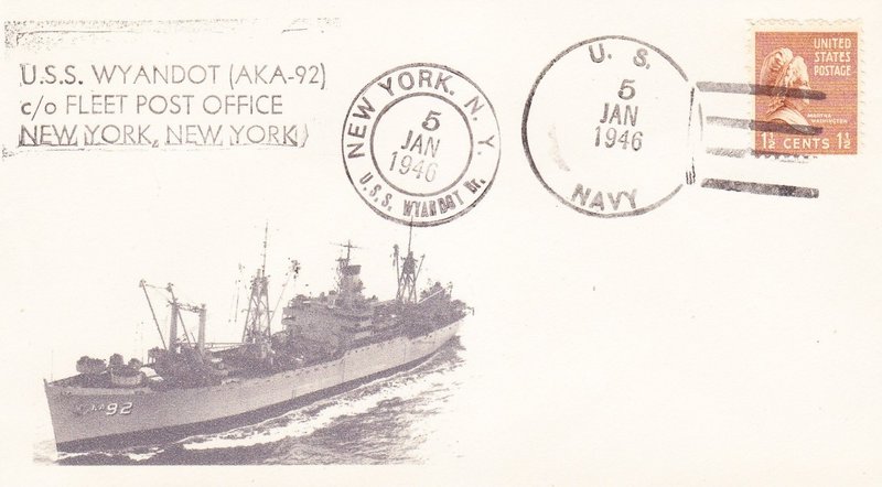 File:JonBurdett wyandot aka92 19460105.jpg