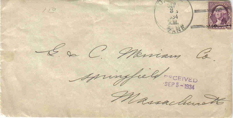 File:JonBurdett zane dd337 9334.jpg