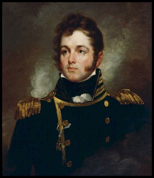 File:Perry Crest.jpg