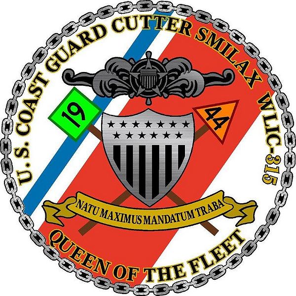File:Smilax WLIC315 Crest.jpg