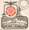 Bunter Lexington CV 2 19411027 1 Cachet.jpg