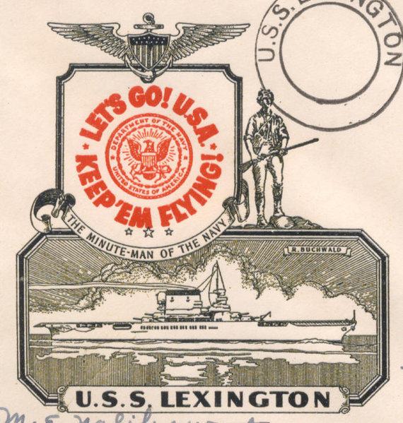 File:Bunter Lexington CV 2 19411027 1 Cachet.jpg