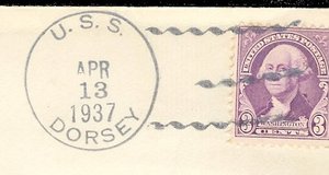 GregCiesielski Dorsey DD117 19370413 1 Postmark.jpg