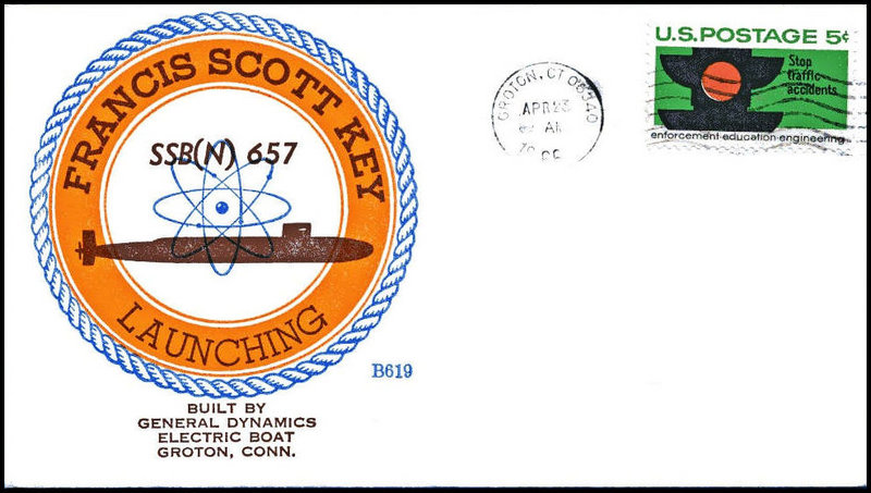 File:GregCiesielski FrancisScottKey SSN657 19650423 1 Front.jpg