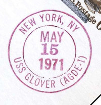 GregCiesielski Glover AGDE1 19710515 2 Postmark.jpg
