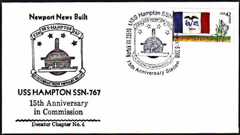 File:GregCiesielski Hampton SSN767 20081106 1 Front.jpg