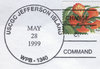 GregCiesielski JeffersonIsland WPB1340 19990528 2 Postmark.jpg