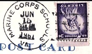 GregCiesielski MCBQuantico 19670615 1 Postmark.jpg