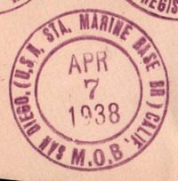 GregCiesielski MCBSanDiego 19380407 2 Postmark.jpg