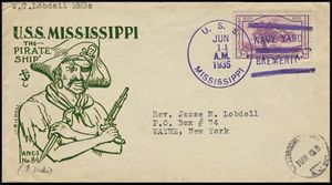 GregCiesielski Mississippi BB41 19350614 1 Front.jpg