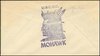 GregCiesielski Mohawk WPG78 19461225 2a Back.jpg