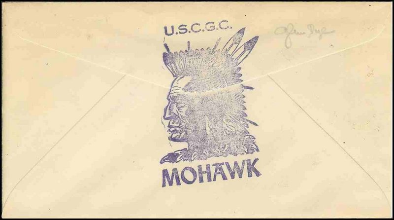 File:GregCiesielski Mohawk WPG78 19461225 2a Back.jpg