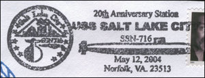 GregCiesielski SaltLakeCity SSN716 20040512 1 Postmark.jpg