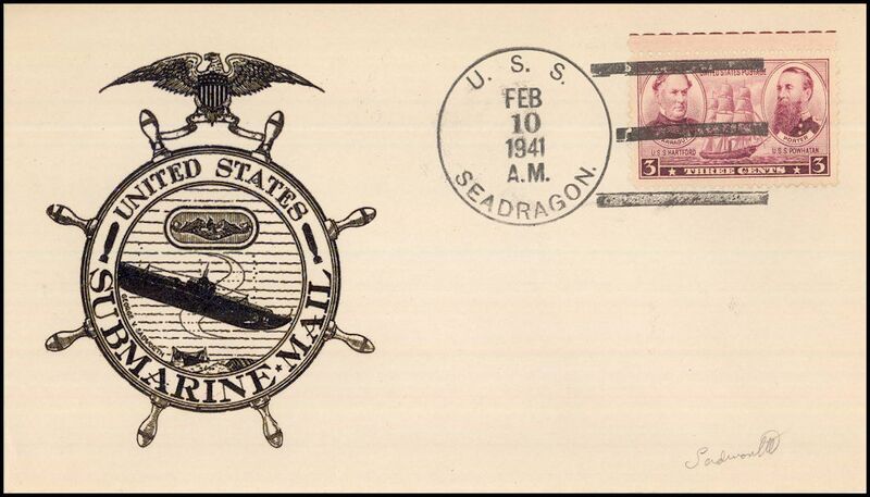 File:GregCiesielski Seadragon SS194 19410210 1 Front.jpg