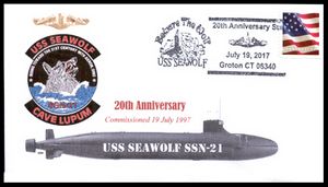 GregCiesielski Seawolf SSN21 20170719 1 Front.jpg