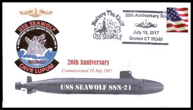File:GregCiesielski Seawolf SSN21 20170719 1 Front.jpg
