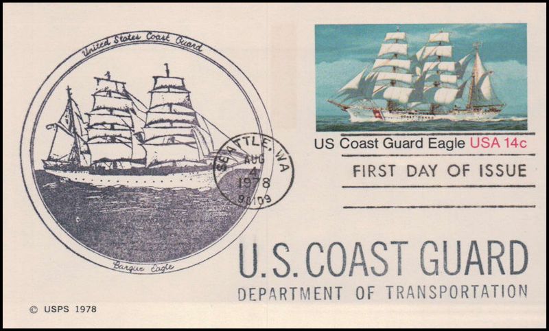File:GregCiesielski USCG PostalCard 19780804 39 Front.jpg