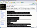 Thumbnail for version as of 18:07, 18 June 2006