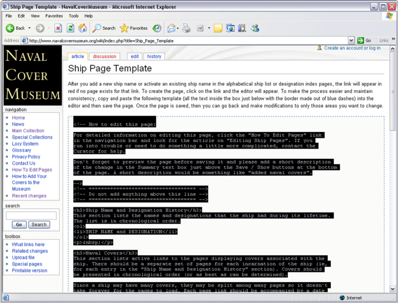 File:HighlightLines.png