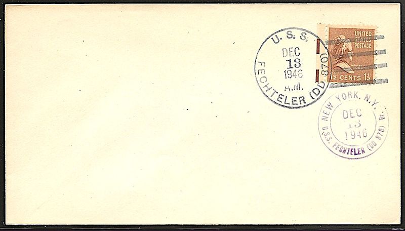 File:JohnGermann Fechteler DD870 19461213 1 Front.jpg