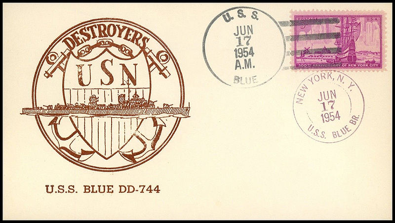 File:JonBurdett blue dd744 19540617.jpg