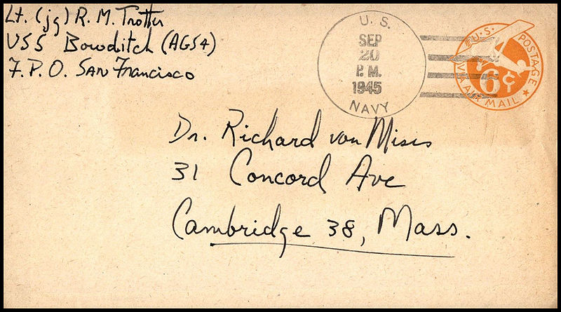 File:JonBurdett bowditch ags4 19450920.jpg