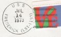Thumbnail for version as of 22:11, 30 January 2012