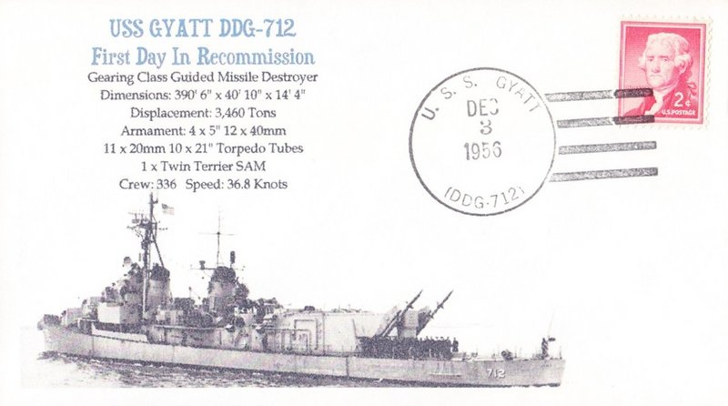 File:JonBurdett gyatt ddg712 19561203.jpg