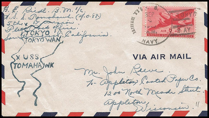 File:JonBurdett tomahawk ao88 19450904.jpg